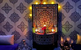 Dar El Yacout